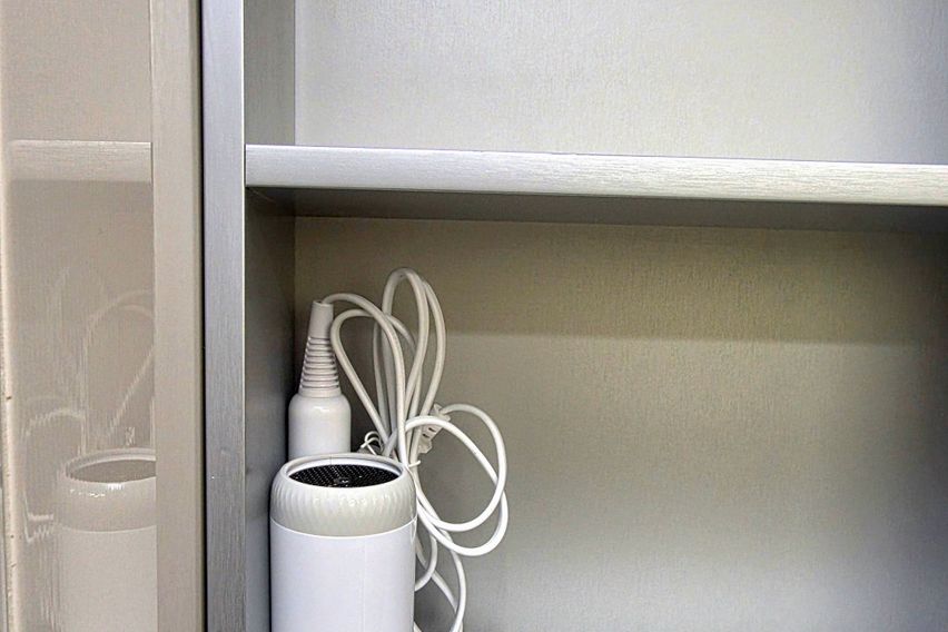 상현역,판교,법원 복층