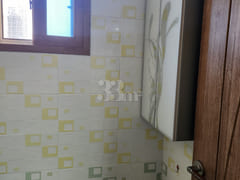 Studio apartment with separate room/balcony 13th image