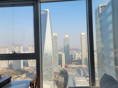 인천대입구역 멋진뷰 16번째 이미지