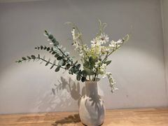 수유역미아역 도보12분 8번째 이미지