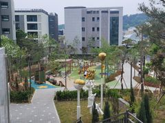 수원행궁 패밀리침대신축 15번째 이미지