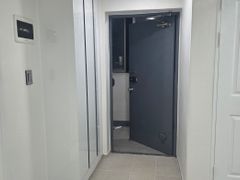 전주21평리모델링아파트 2번째 이미지