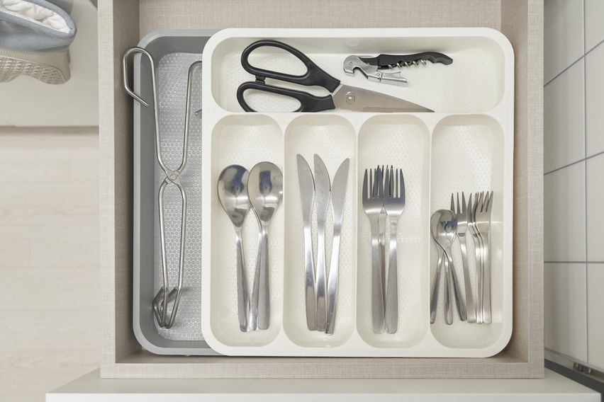 중랑역5분 풀옵션2룸 9번째 이미지