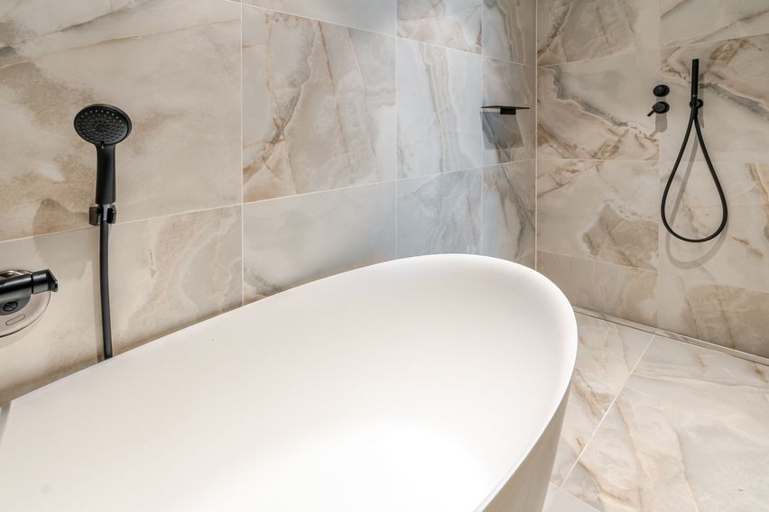 #20블루그라운드논현