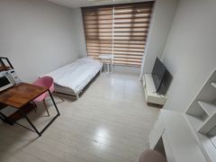 해운대장산역 초역세권B 0번째 이미지