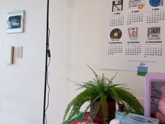 가로수길/신사역도보1분 4번째 이미지