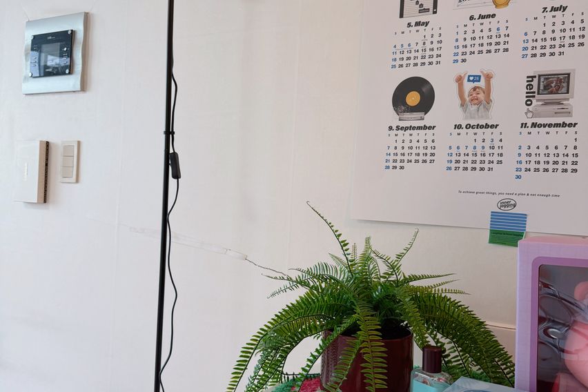 가로수길/신사역도보1분