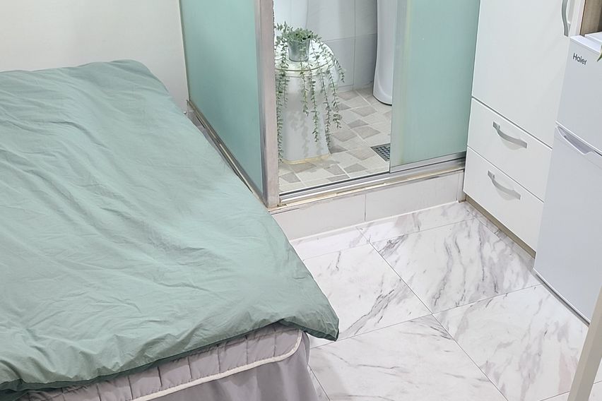 227스테이-스탠다드