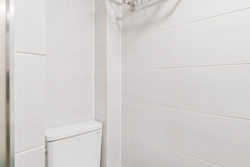 홍대연남동풀옵션 A