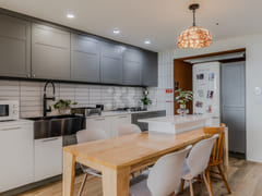 Jeju 46-pyeong Fully Furnished Unit: Grand Op 6th image