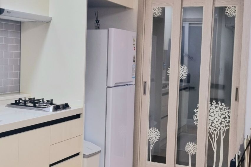 🏘잠실역 5분 빠른입주