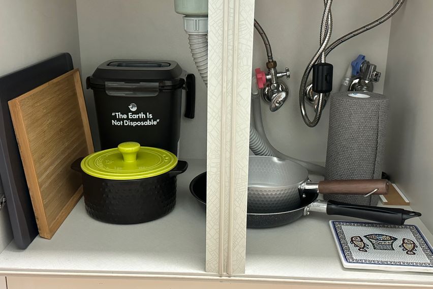 ❤️정자 분당카페거리풀옵