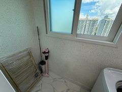 목동 대로변 뻥뷰103 17번째 이미지