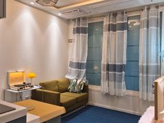 Hotel-like atmosphere ♡ Yeouido/Yeongdeungpo 16th image