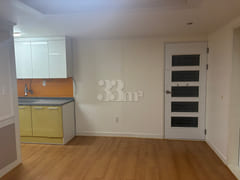 Room 303, Two-room 3th image