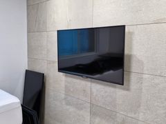 구미인동C101호 관X 5번째 이미지