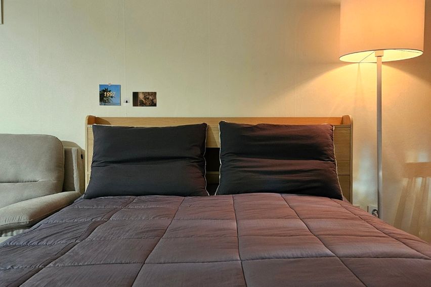 노원역2분/풀옵/주차O