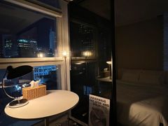 시청 명동 남대문 남산 18번째 이미지