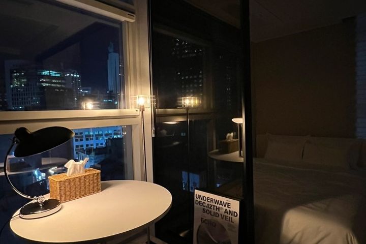 시청 명동 남대문 남산 18번째 이미지