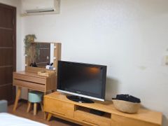 시화공단숙소 2,3인실 8번째 이미지
