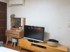 Sihwa Industrial Complex Accommodation: 2- an 8th image