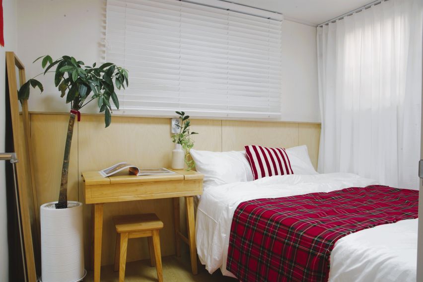 사당역3분/집앞 편의점