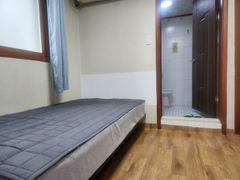 2F원룸-장자호수공원역 6번째 이미지