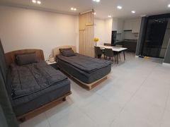 Eunpa Amusement Park Hotel-style Apartment 1 1th image