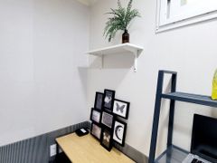 화성동탄병점진안539호 3번째 이미지
