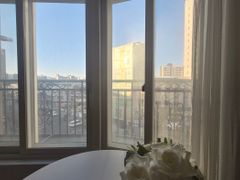 ❤️ 역5분 넓은 3룸❤️ 1번째 이미지