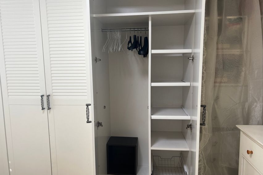 🔥한강뷰맛집아파트 11번째 이미지