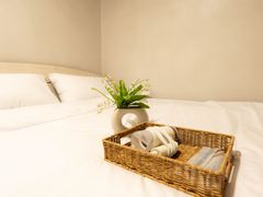 STAY H Mangu 304 3th image