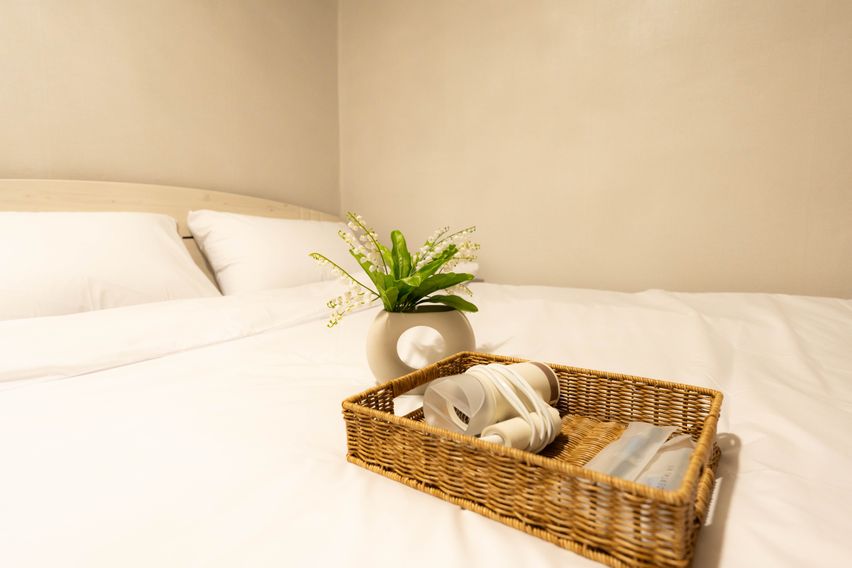 STAY H 망우203 3번째 이미지