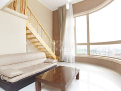 Gv Residence F 4th image