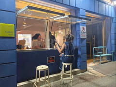 금돼지식당뒤 3룸301 17번째 이미지
