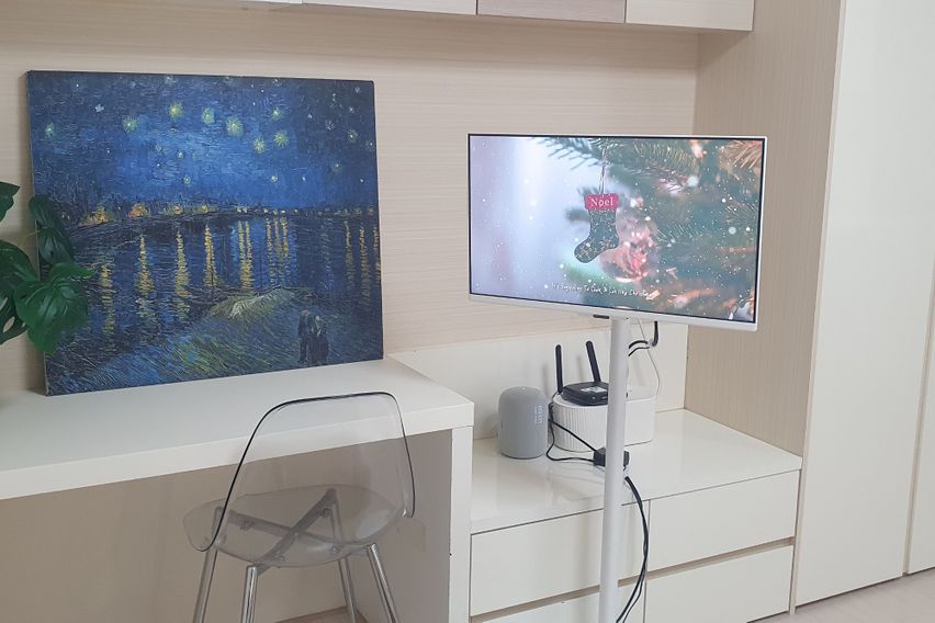 오픈🧡상무망고STAY2 10번째 이미지