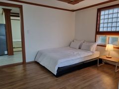 해운대 달맞이 오션뷰1 5번째 이미지