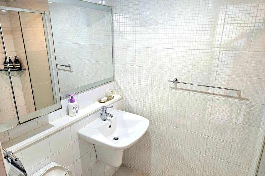 (Special Opening Price) Mokdong Academy Distr 15th image