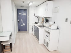 A 3-minute walk from Jangsan Station, Haeunda 6th image