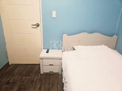 Imdang Station 15-minute two-room apartment B 7th image