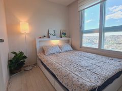 강서구청 15층 정남향 0번째 이미지