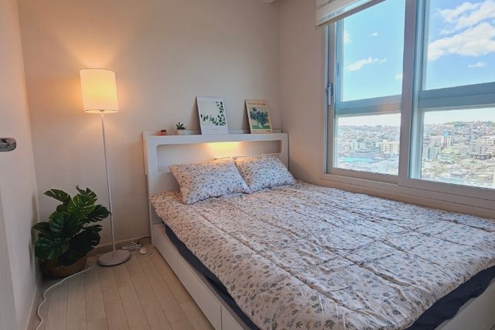 강서구청 15층 정남향 0번째 이미지