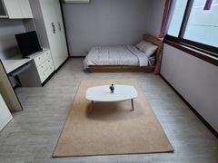 (하단동)넓은창문방C 2번째 이미지
