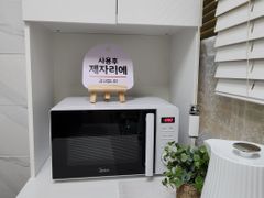 코지하우스35 6번째 이미지