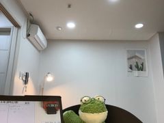 ⭐진성분리형⭐002⭐ 7번째 이미지