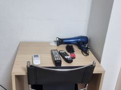 Studio apartment 3 minutes from Nambu Bus Ter 2th image