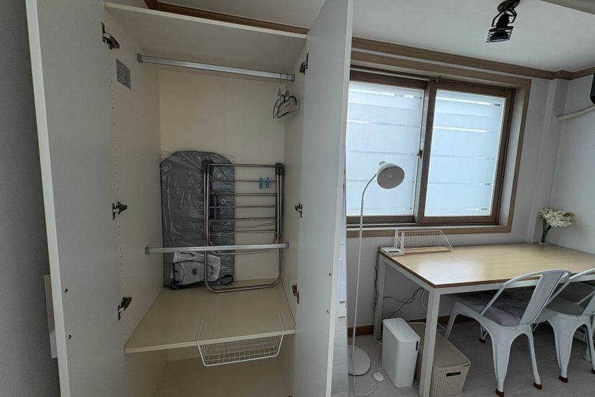 청주오송교원대20평투룸