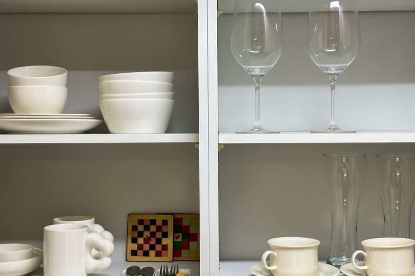 수유 프리미엄 신규숙소