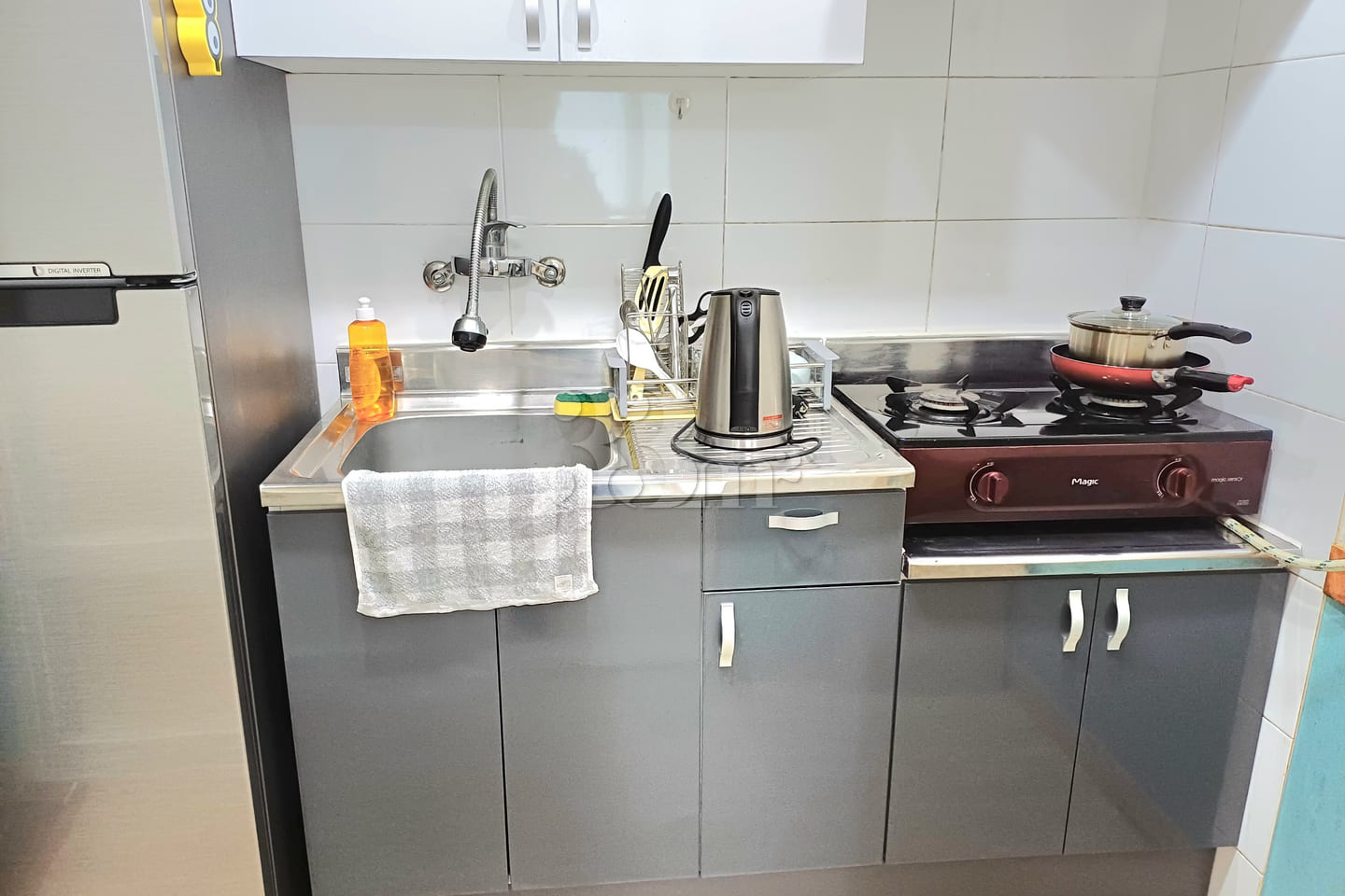 ✨️서현그린스테이305🏡 5번째 이미지