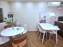 강남역3분 남성층원룸형 6번째 이미지